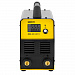 Инвертор БАРСВЕЛД Profi ARC-207 D Инвертор БАРСВЕЛД Profi ARC-207 D